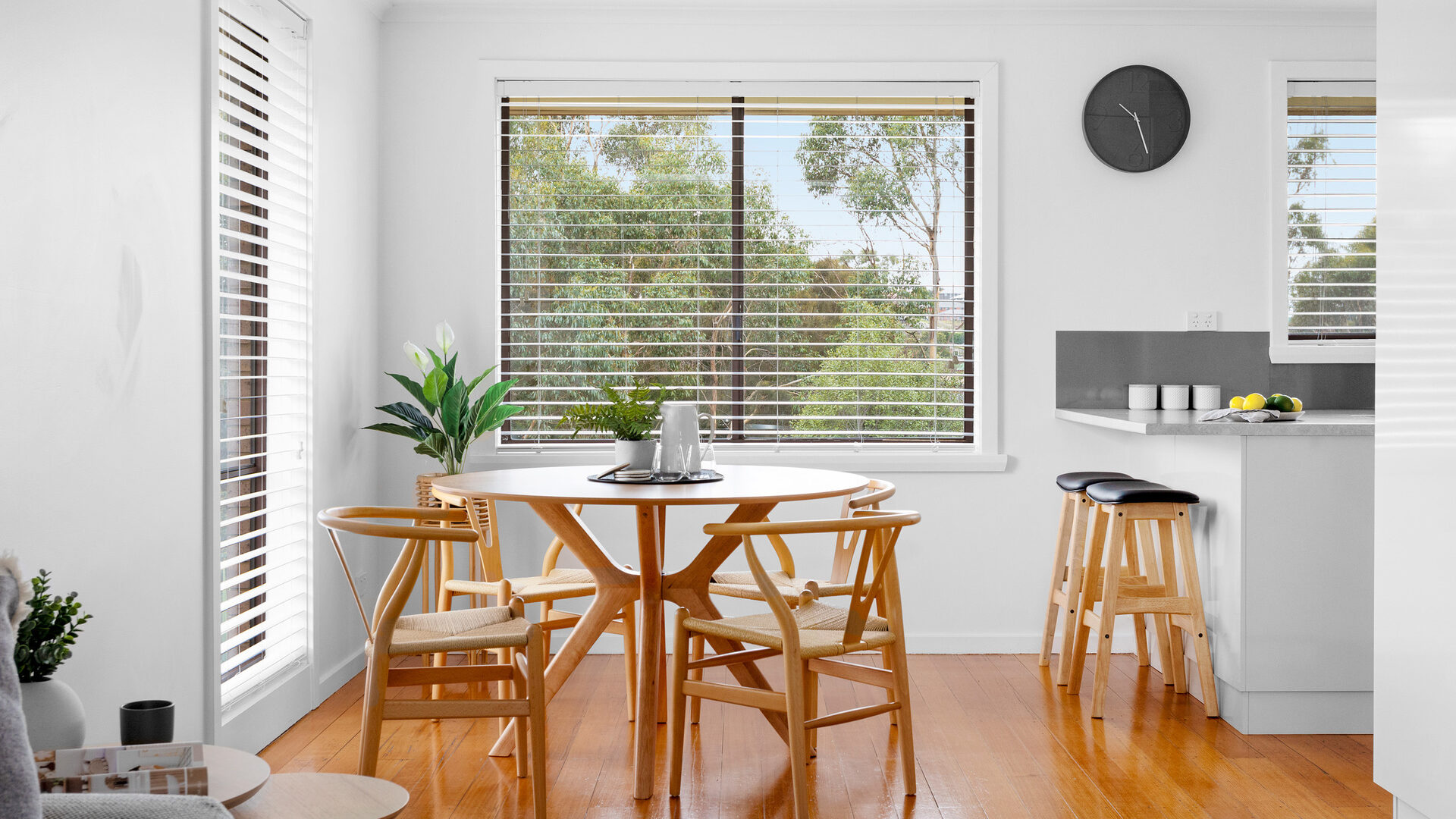 Sold - 13 Erika Court - New Property in Summerhill - Real Estate by Josh Hart