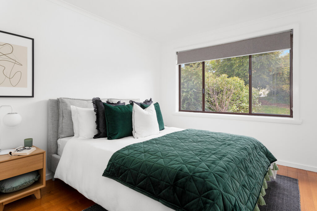 Sold - 13 Erika Court - New Property in Summerhill - Real Estate by Josh Hart