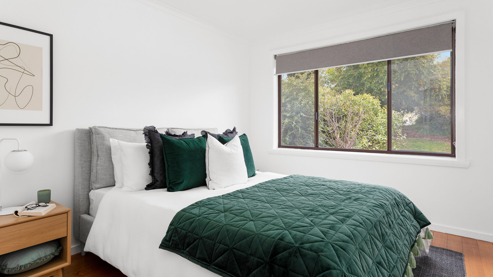 Sold - 13 Erika Court - New Property in Summerhill - Real Estate by Josh Hart
