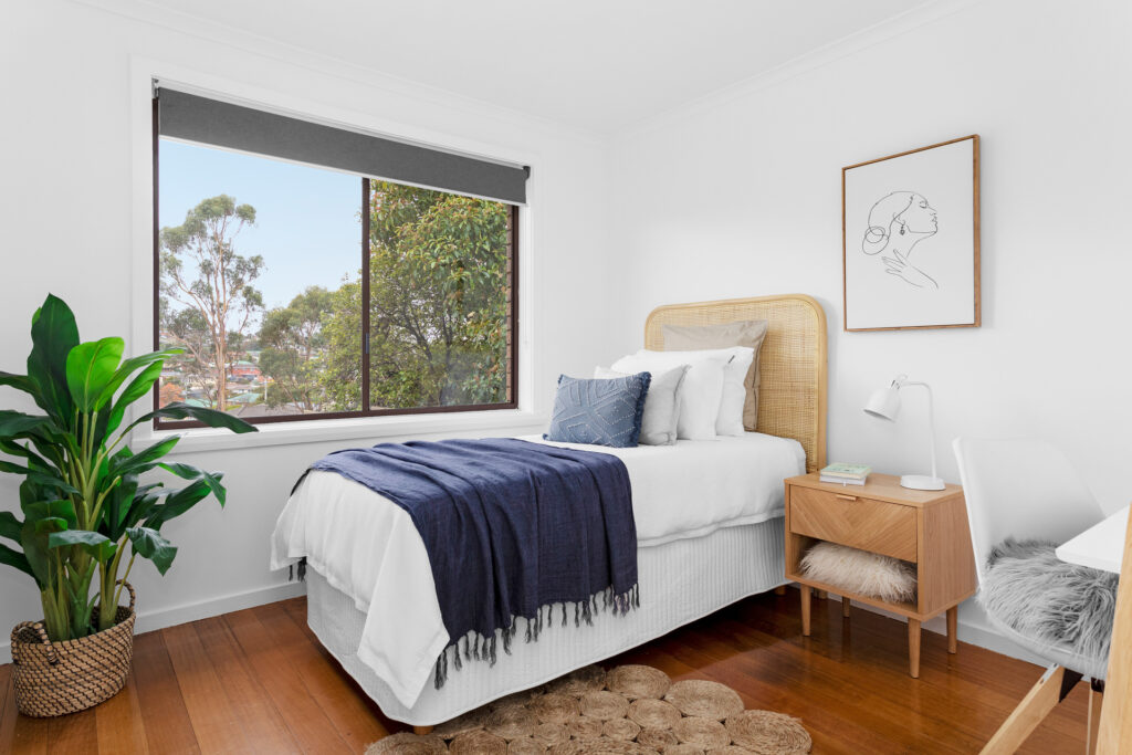 Sold - 13 Erika Court - New Property in Summerhill - Real Estate by Josh Hart