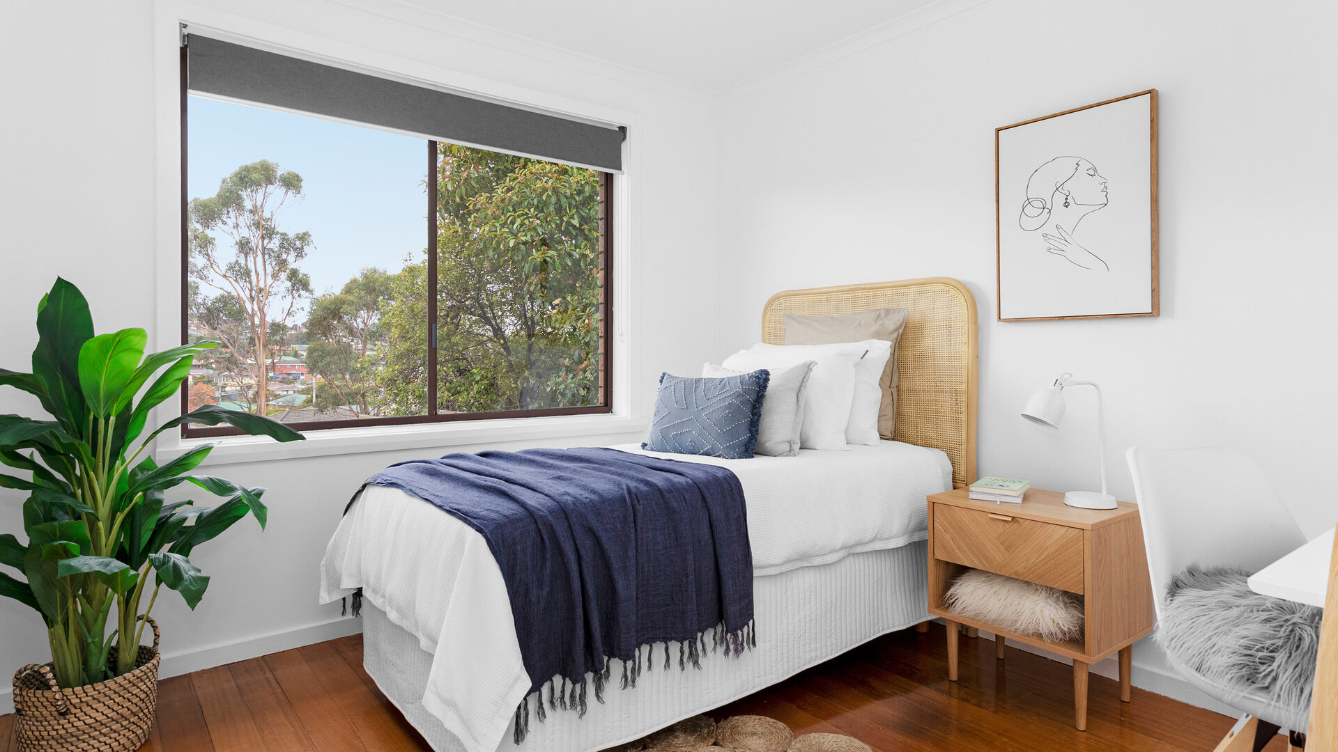 Sold - 13 Erika Court - New Property in Summerhill - Real Estate by Josh Hart