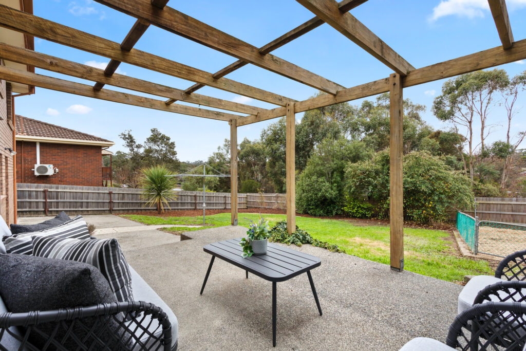 Sold - 13 Erika Court - New Property in Summerhill - Real Estate by Josh Hart