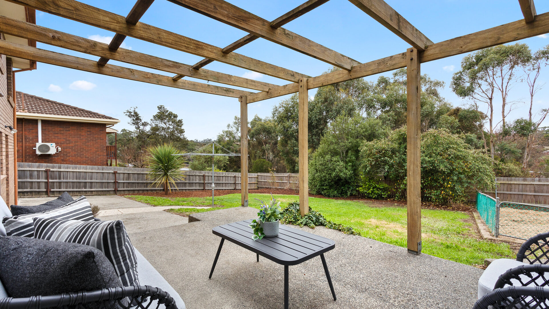 Sold - 13 Erika Court - New Property in Summerhill - Real Estate by Josh Hart