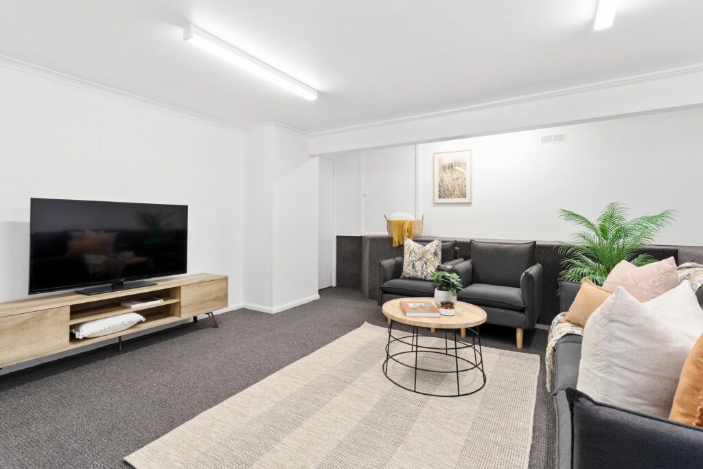 Sold - 13 Erika Court - New Property in Summerhill - Real Estate by Josh Hart