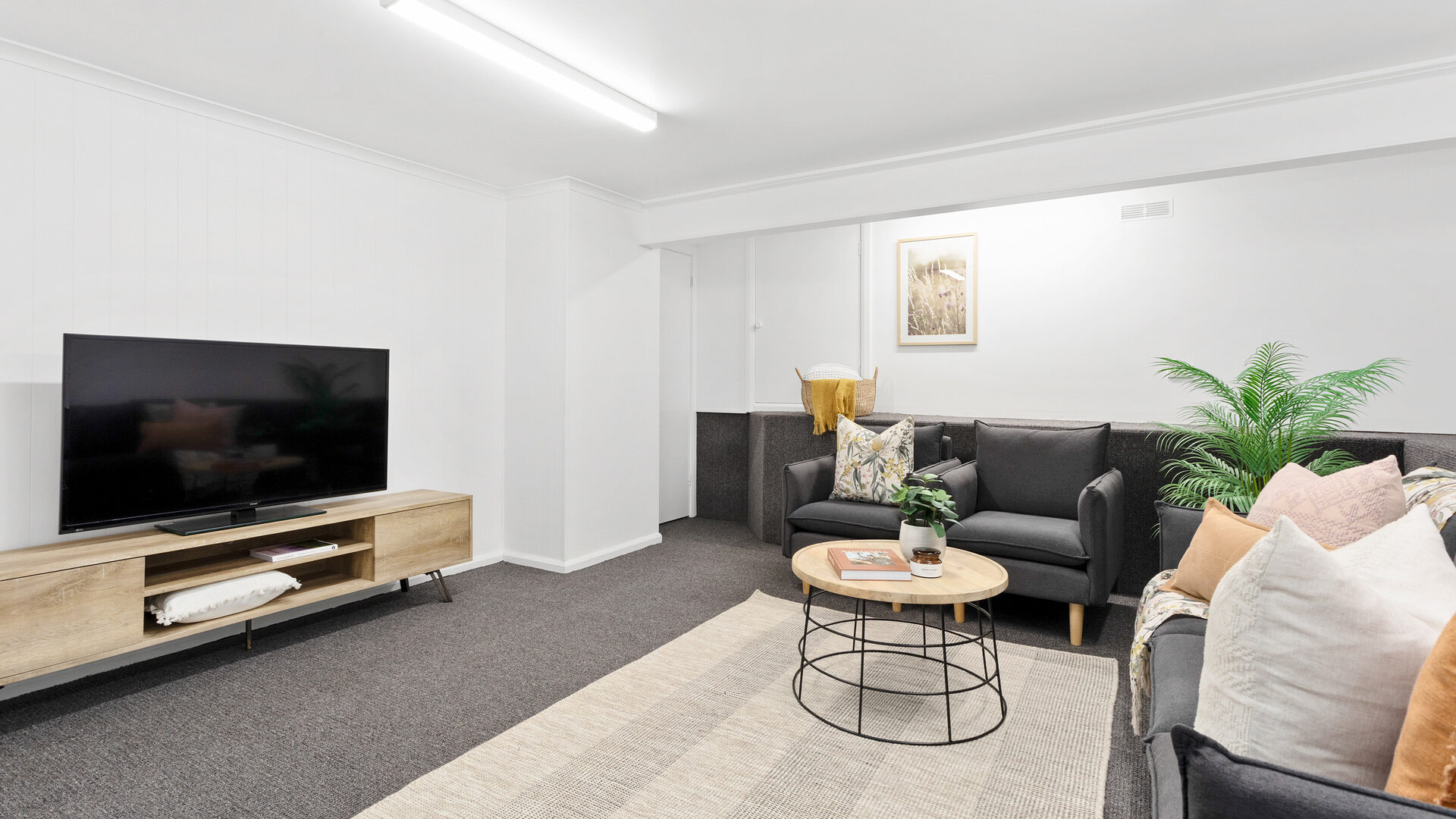 Sold - 13 Erika Court - New Property in Summerhill - Real Estate by Josh Hart