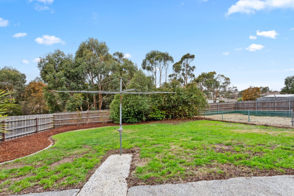 Sold - 13 Erika Court - New Property in Summerhill - Real Estate by Josh Hart