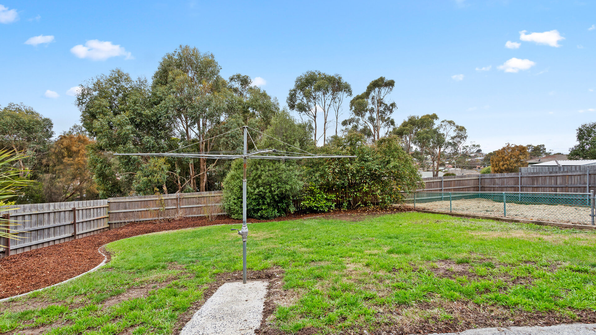 Sold - 13 Erika Court - New Property in Summerhill - Real Estate by Josh Hart