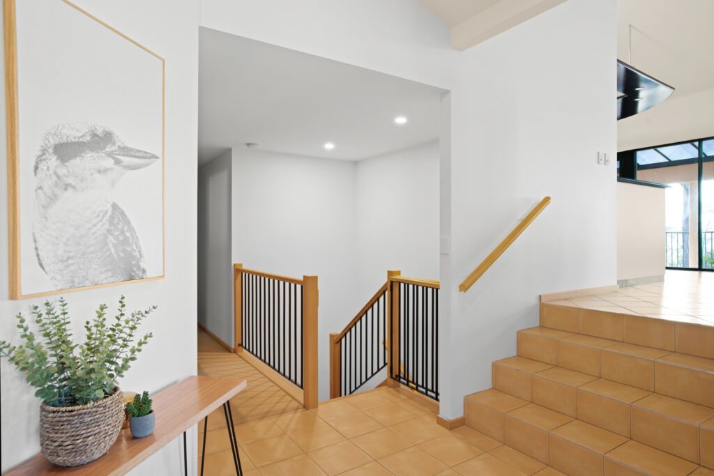 Sold - 47 Blackstone Road - New Property in Blackstone Heights - Real Estate by Josh Hart