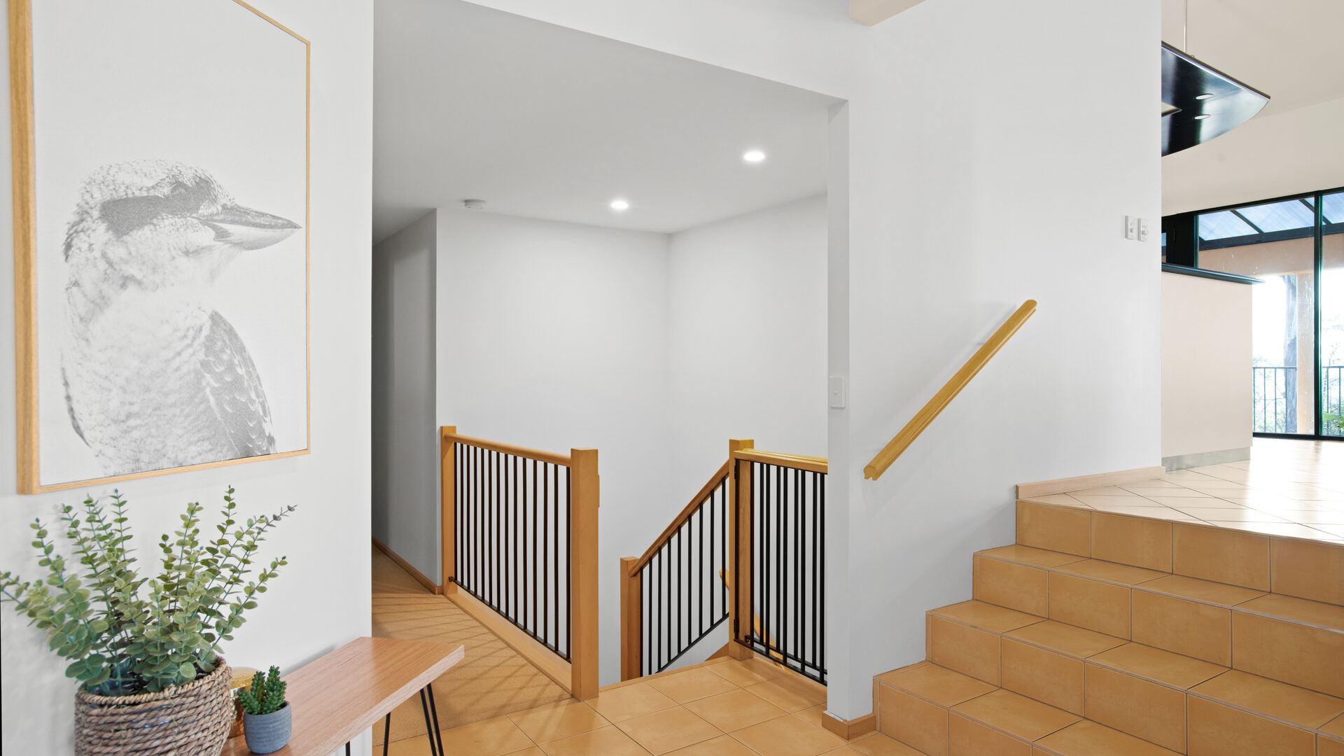 Sold - 47 Blackstone Road - New Property in Blackstone Heights - Real Estate by Josh Hart