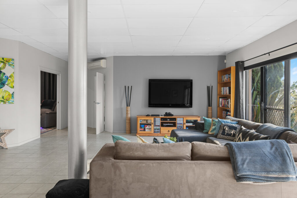 Sold - 47 Blackstone Road - New Property in Blackstone Heights - Real Estate by Josh Hart