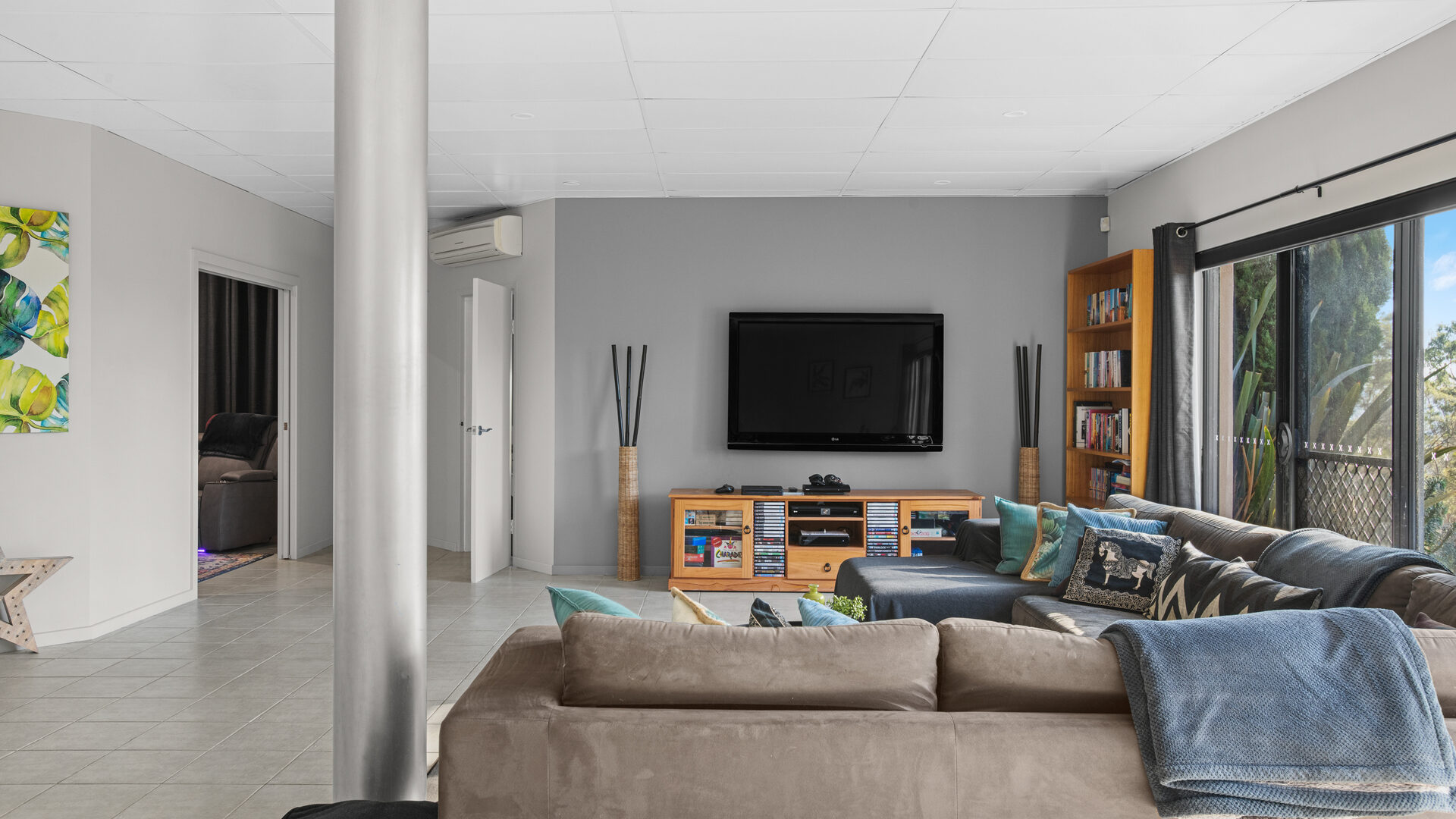 Sold - 47 Blackstone Road - New Property in Blackstone Heights - Real Estate by Josh Hart