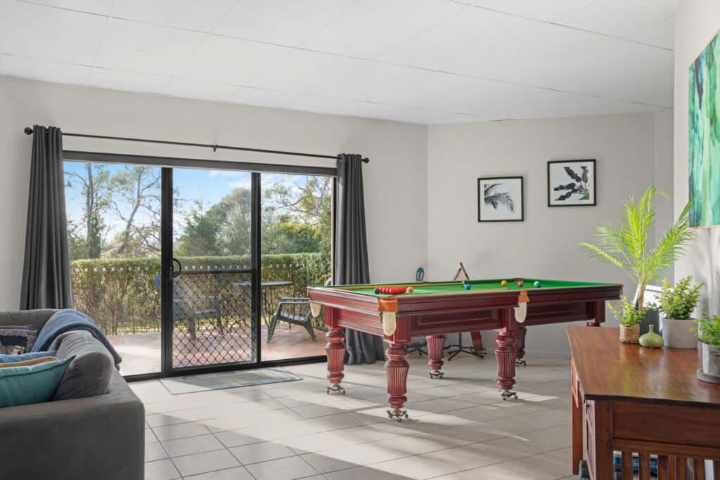 Sold - 47 Blackstone Road - New Property in Blackstone Heights - Real Estate by Josh Hart