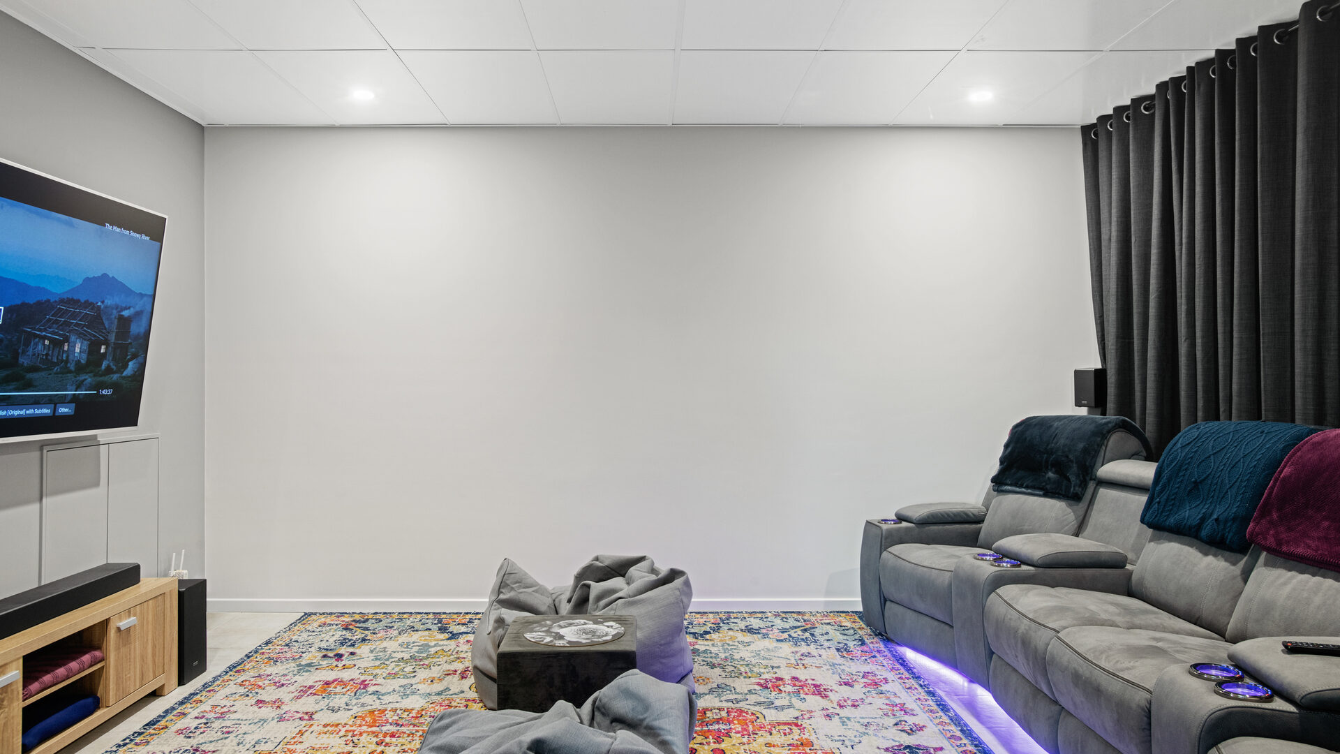 Sold - 47 Blackstone Road - New Property in Blackstone Heights - Real Estate by Josh Hart