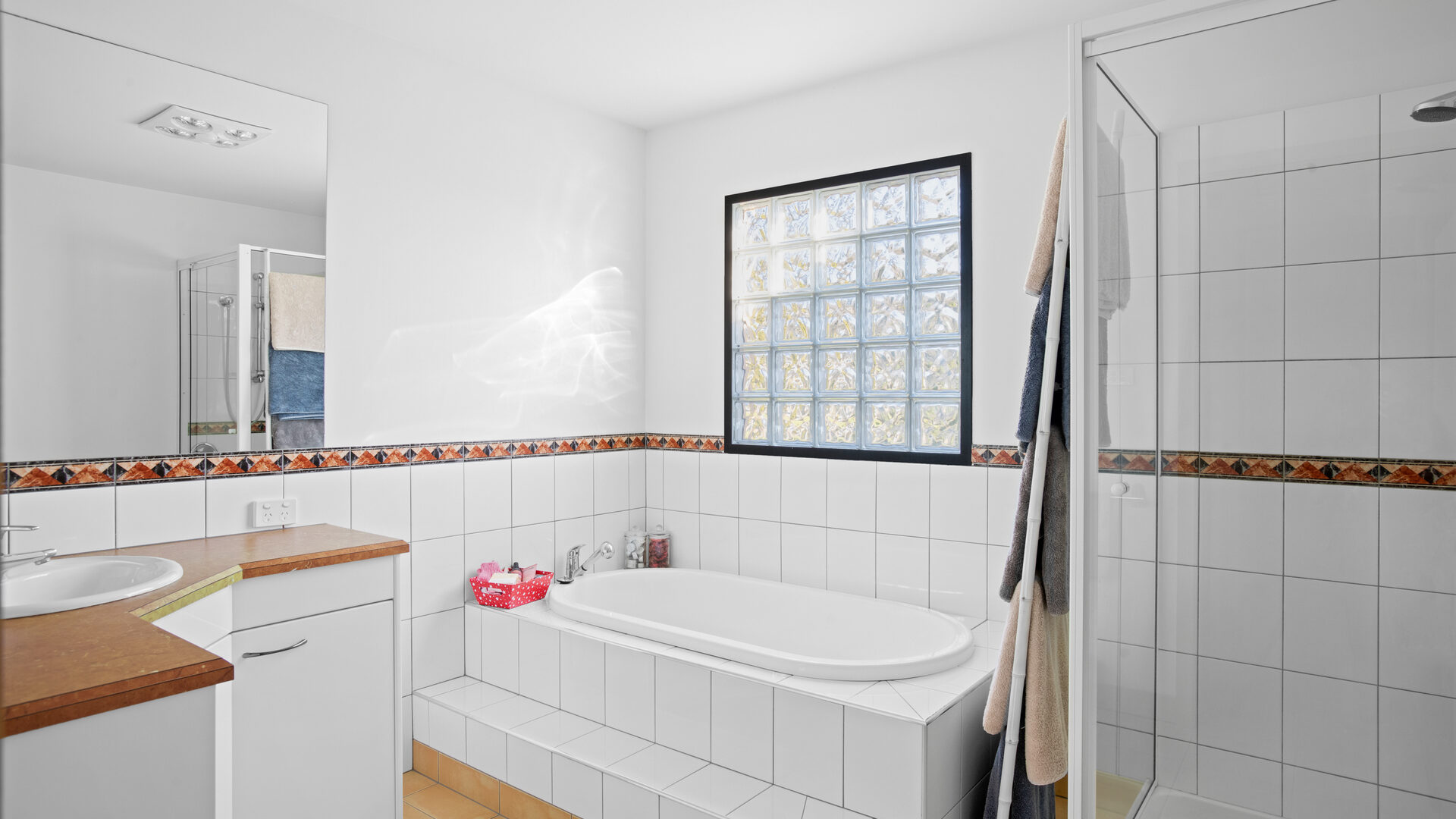 Sold - 47 Blackstone Road - New Property in Blackstone Heights - Real Estate by Josh Hart