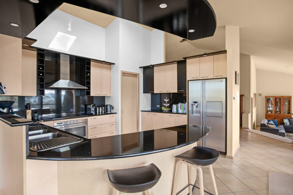 Sold - 47 Blackstone Road - New Property in Blackstone Heights - Real Estate by Josh Hart