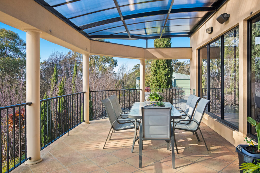 Sold - 47 Blackstone Road - New Property in Blackstone Heights - Real Estate by Josh Hart