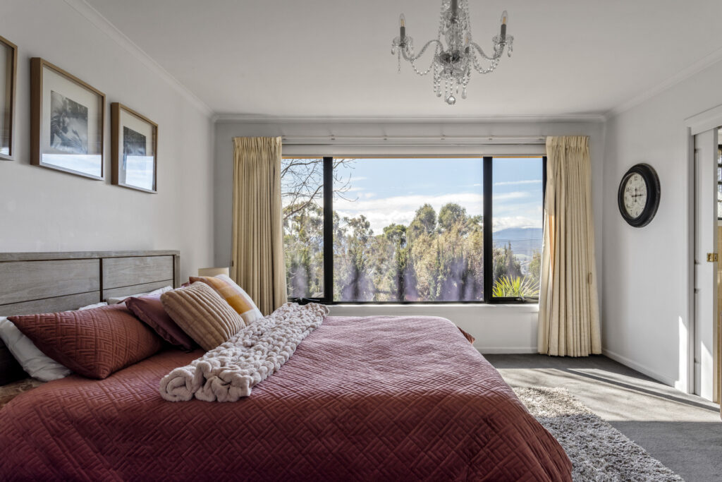 Sold - 142 Granville Street - New Property in West Launceston - Real Estate by Josh Hart