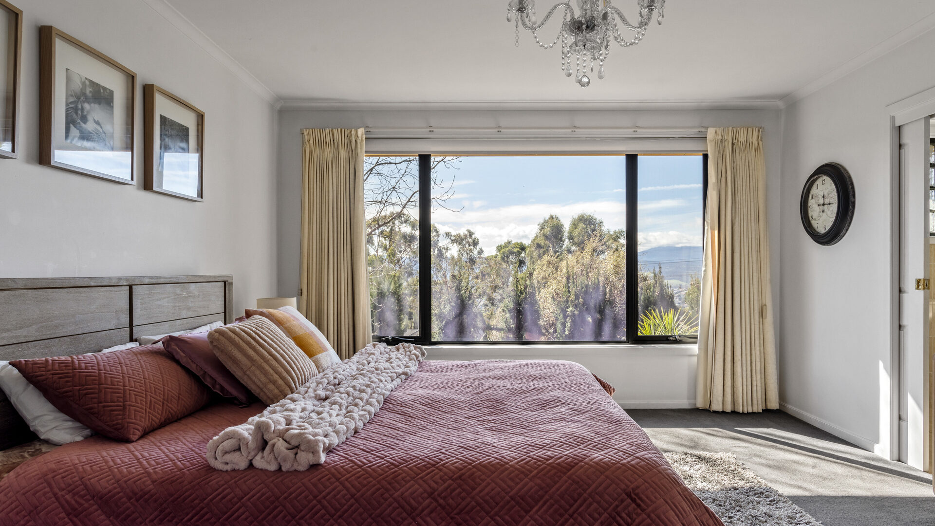 Sold - 142 Granville Street - New Property in West Launceston - Real Estate by Josh Hart