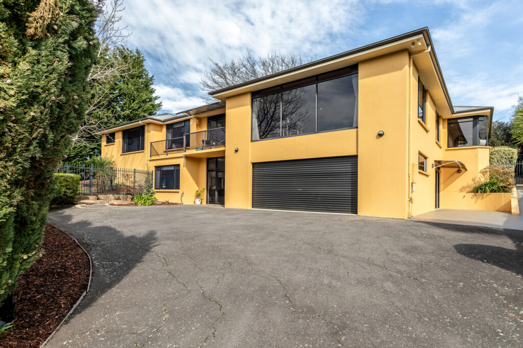 Sold - 142 Granville Street - New Property in West Launceston - Real Estate by Josh Hart