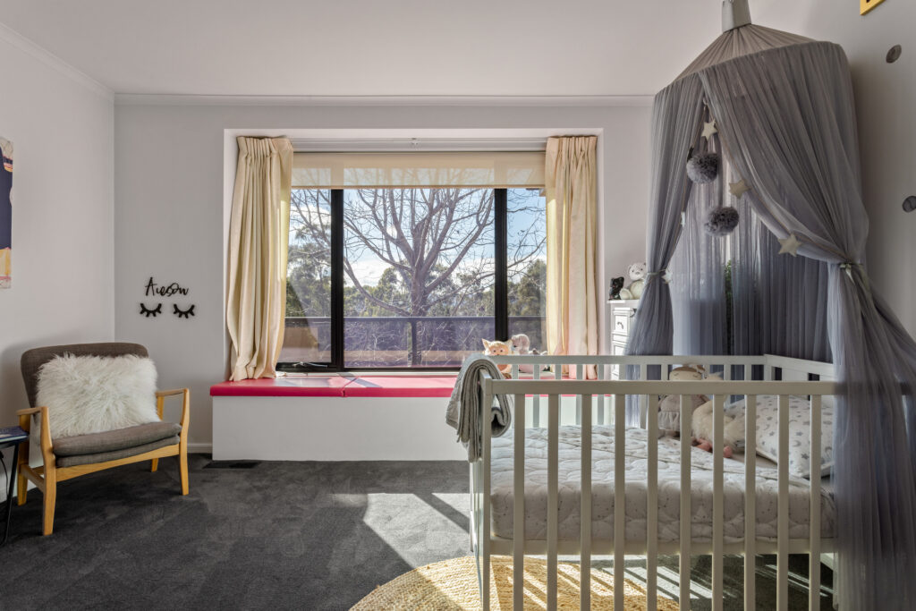Sold - 142 Granville Street - New Property in West Launceston - Real Estate by Josh Hart
