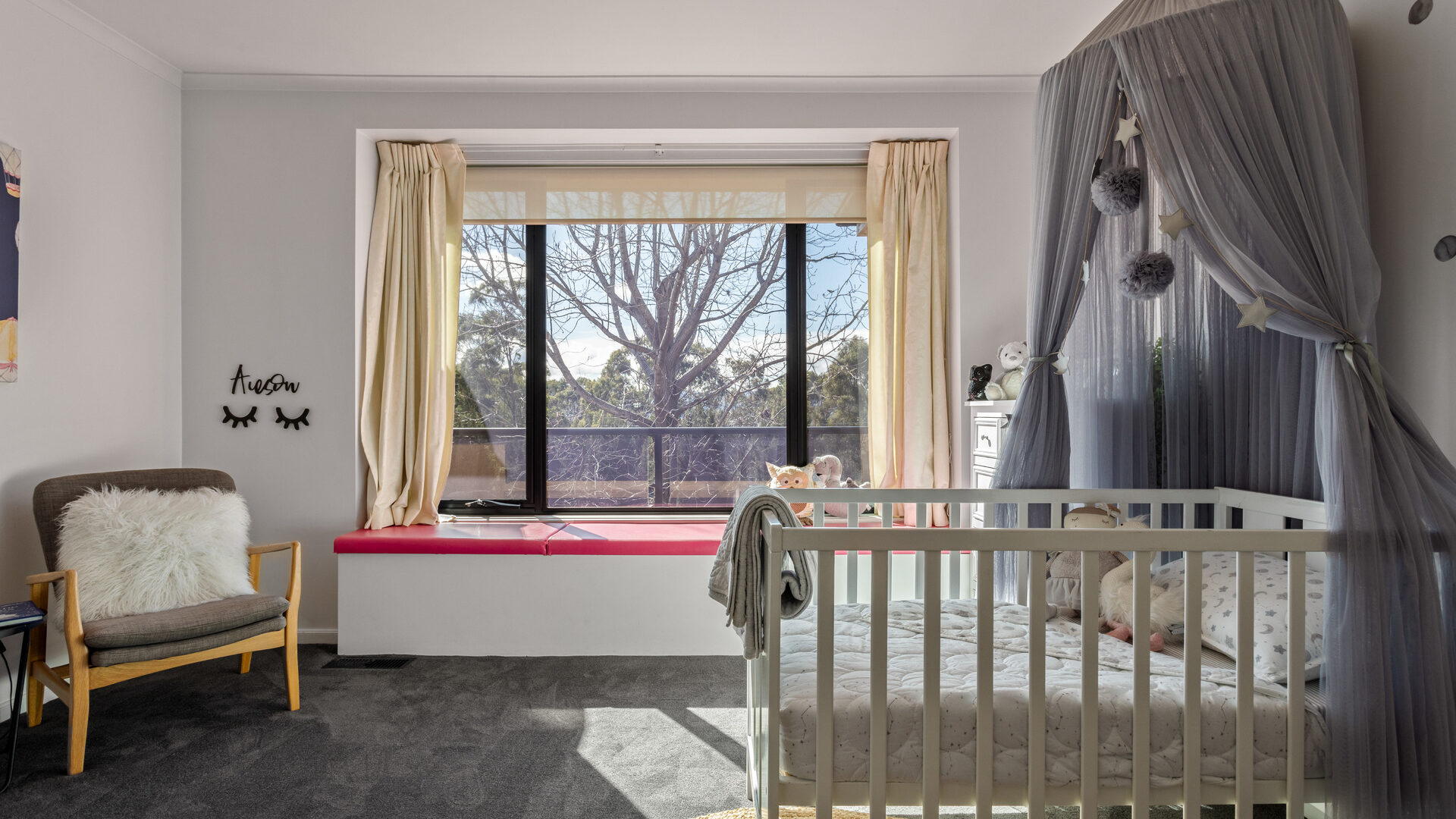 Sold - 142 Granville Street - New Property in West Launceston - Real Estate by Josh Hart