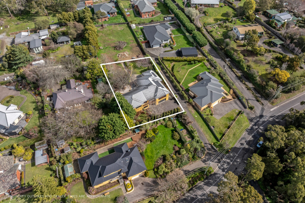 Sold - 142 Granville Street - New Property in West Launceston - Real Estate by Josh Hart