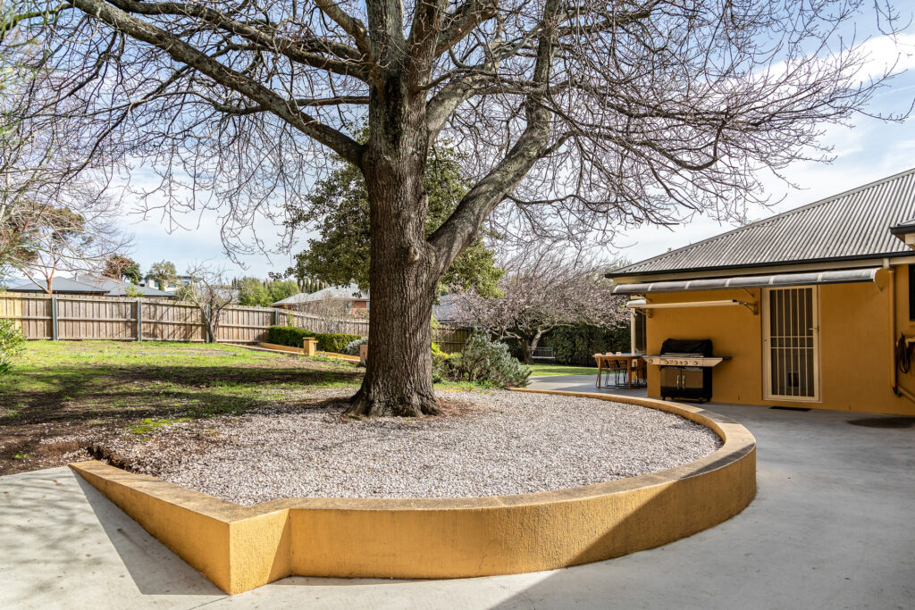Sold - 142 Granville Street - New Property in West Launceston - Real Estate by Josh Hart