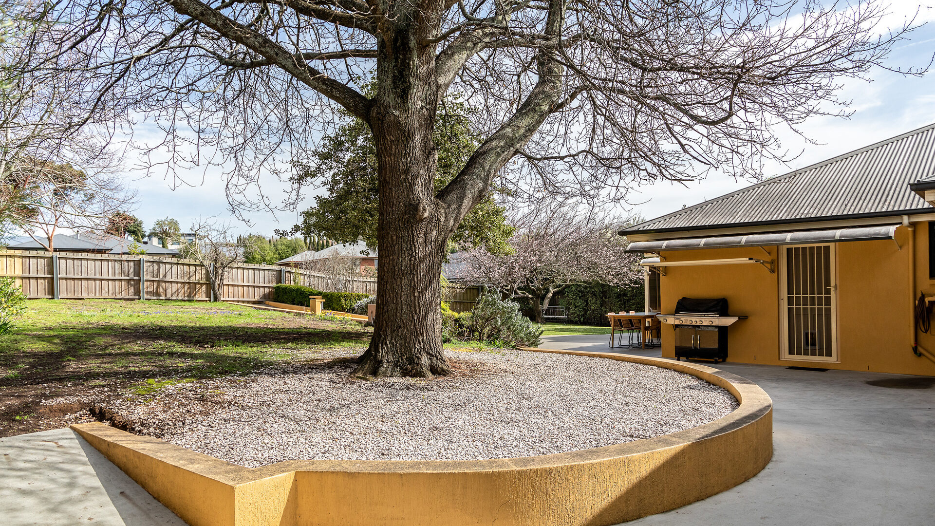 Sold - 142 Granville Street - New Property in West Launceston - Real Estate by Josh Hart