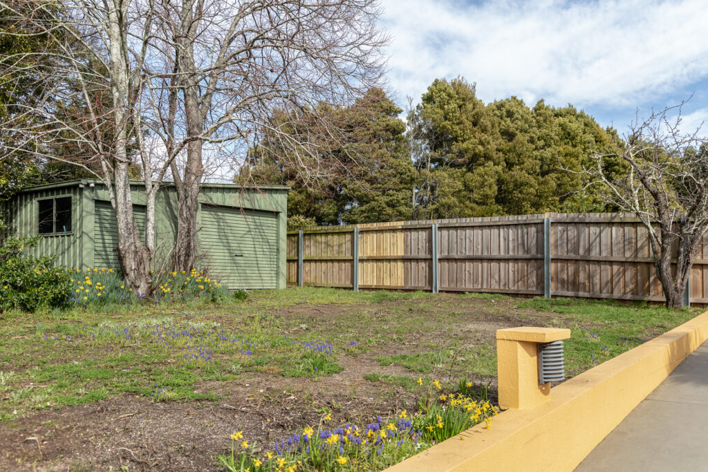 Sold - 142 Granville Street - New Property in West Launceston - Real Estate by Josh Hart