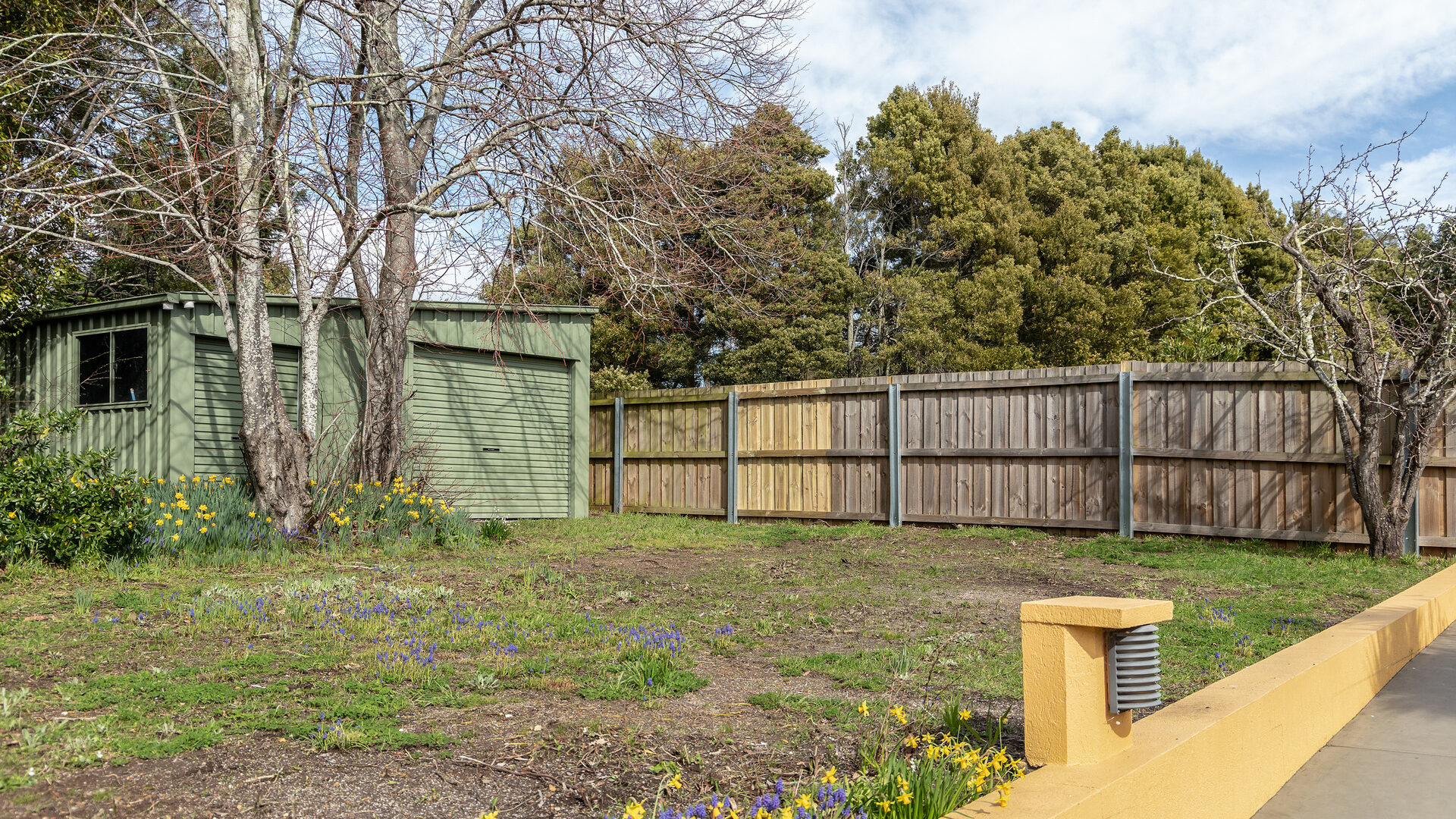 Sold - 142 Granville Street - New Property in West Launceston - Real Estate by Josh Hart