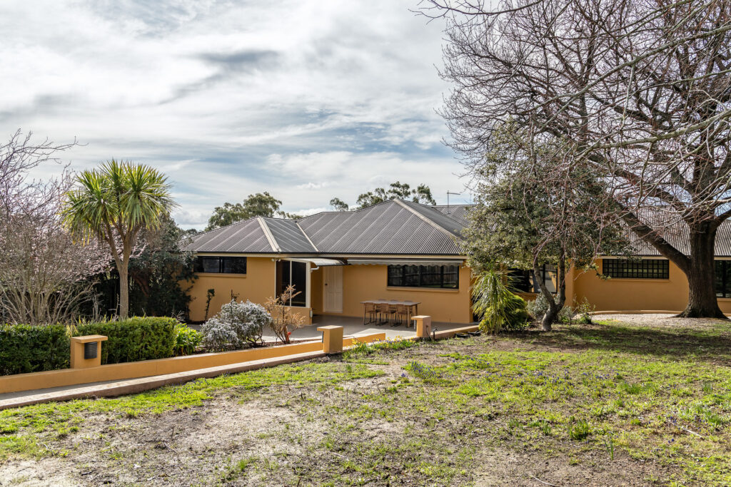 Sold - 142 Granville Street - New Property in West Launceston - Real Estate by Josh Hart
