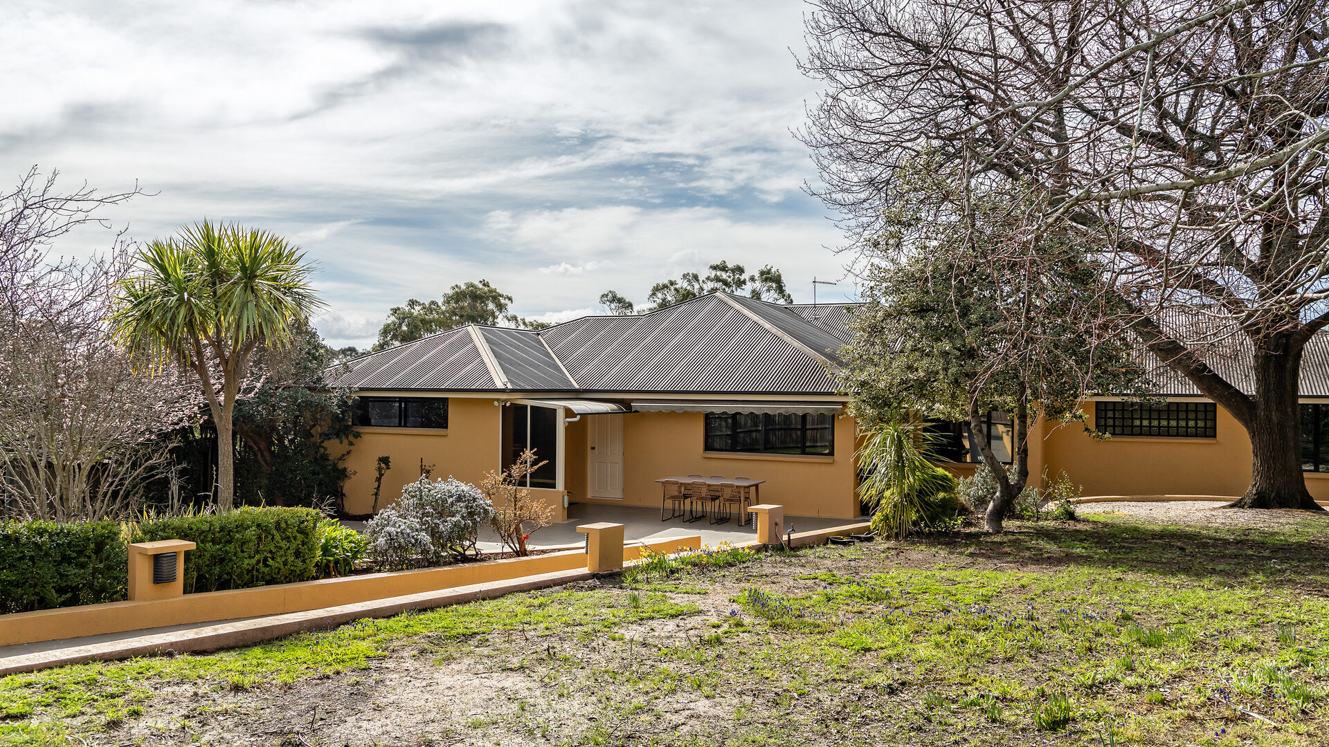 Sold - 142 Granville Street - New Property in West Launceston - Real Estate by Josh Hart