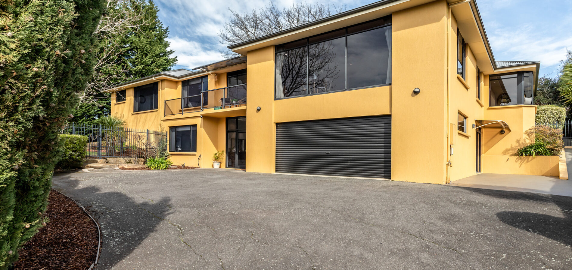 Sold - 142 Granville Street - New Property in West Launceston - Real Estate by Josh Hart