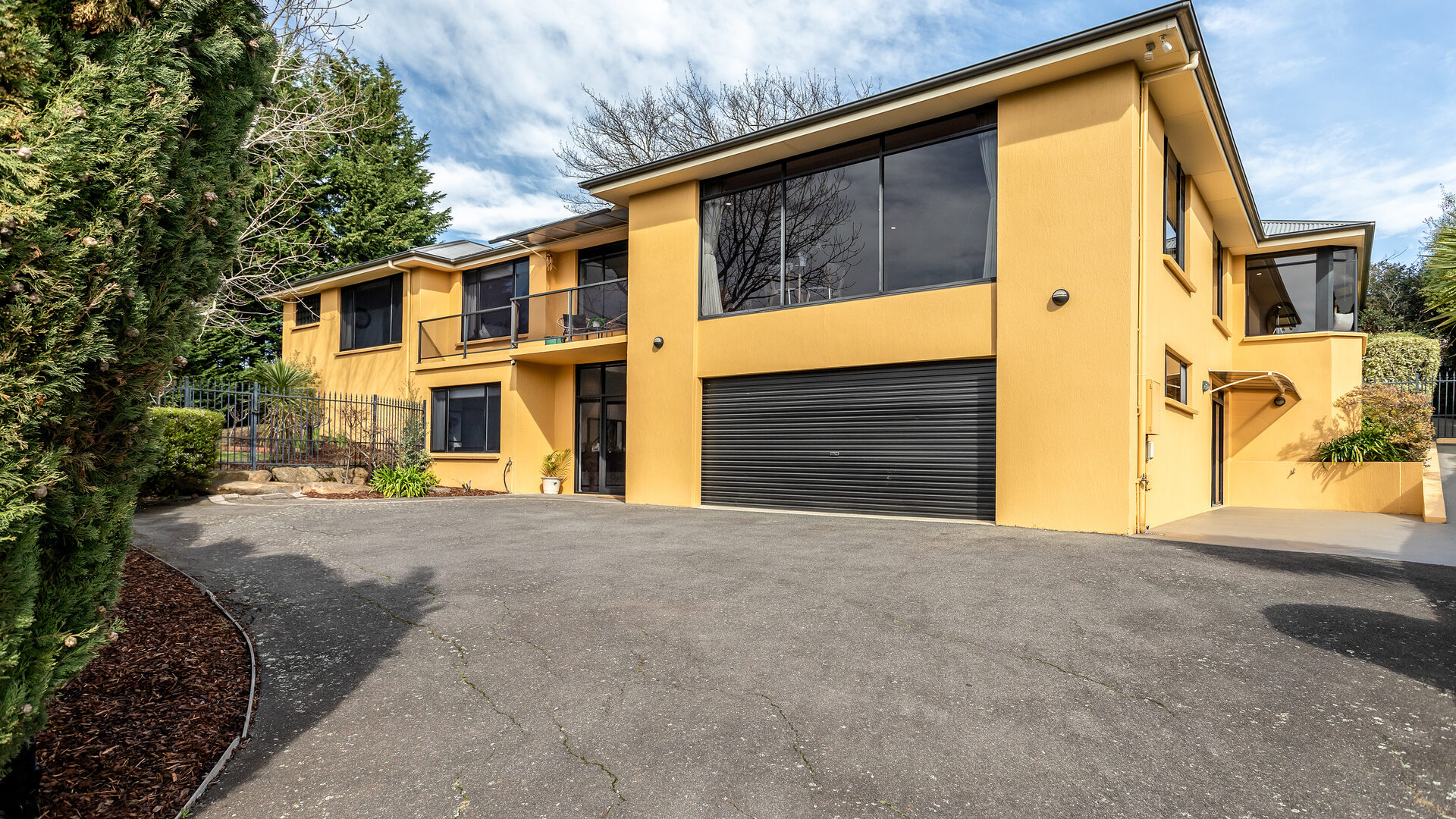 Sold - 142 Granville Street - New Property in West Launceston - Real Estate by Josh Hart