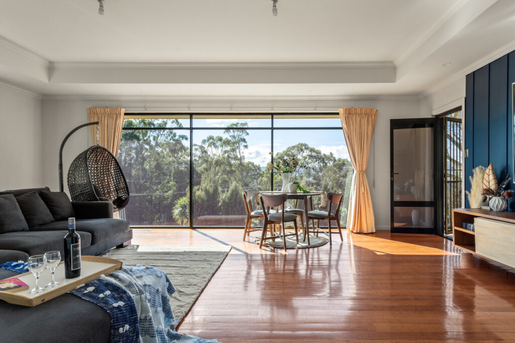 Sold - 142 Granville Street - New Property in West Launceston - Real Estate by Josh Hart