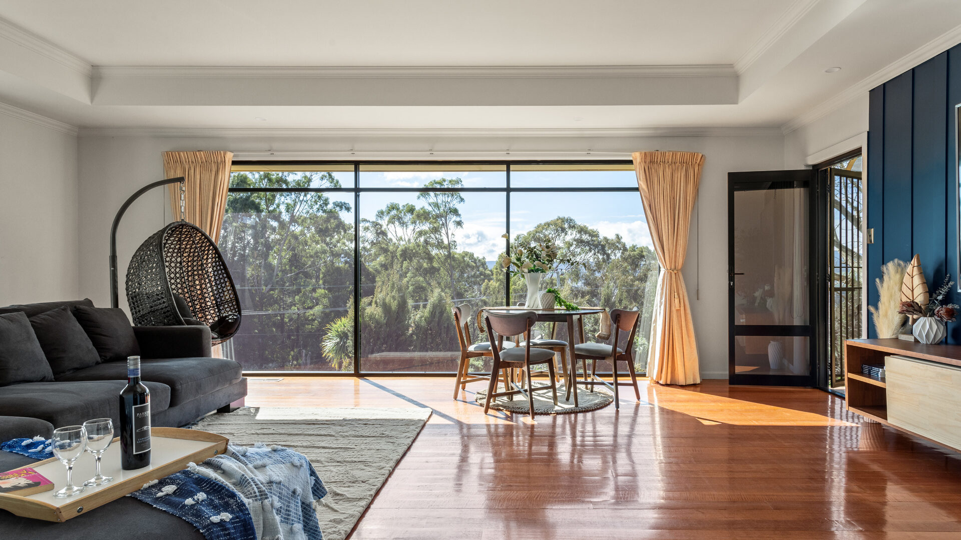 Sold - 142 Granville Street - New Property in West Launceston - Real Estate by Josh Hart
