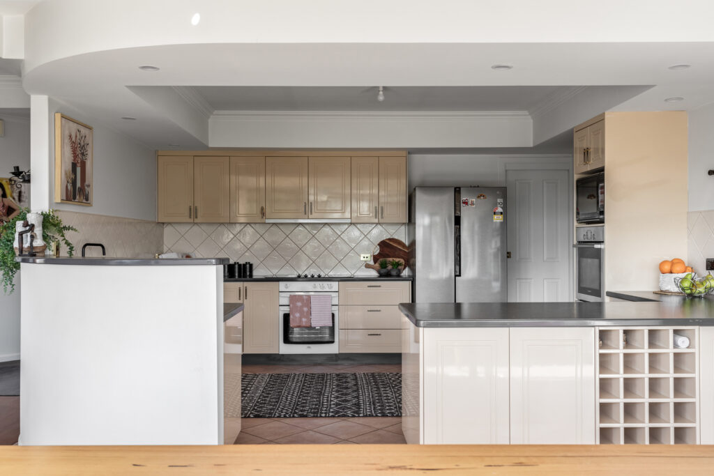 Sold - 142 Granville Street - New Property in West Launceston - Real Estate by Josh Hart