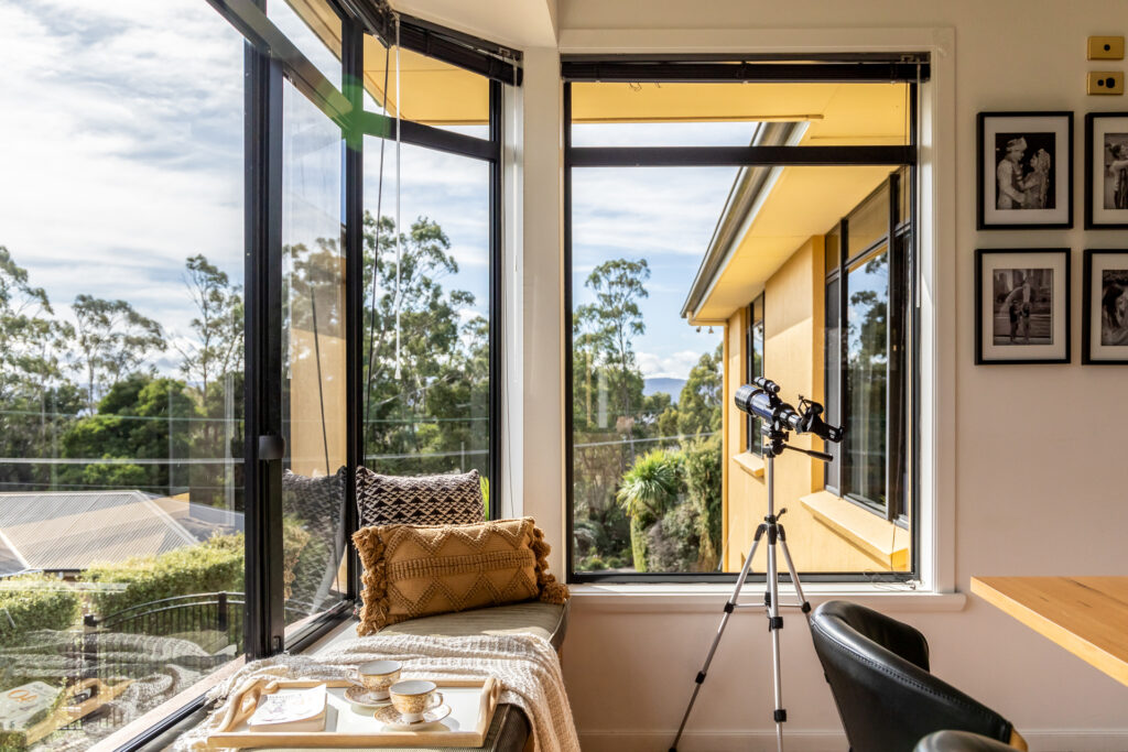 Sold - 142 Granville Street - New Property in West Launceston - Real Estate by Josh Hart