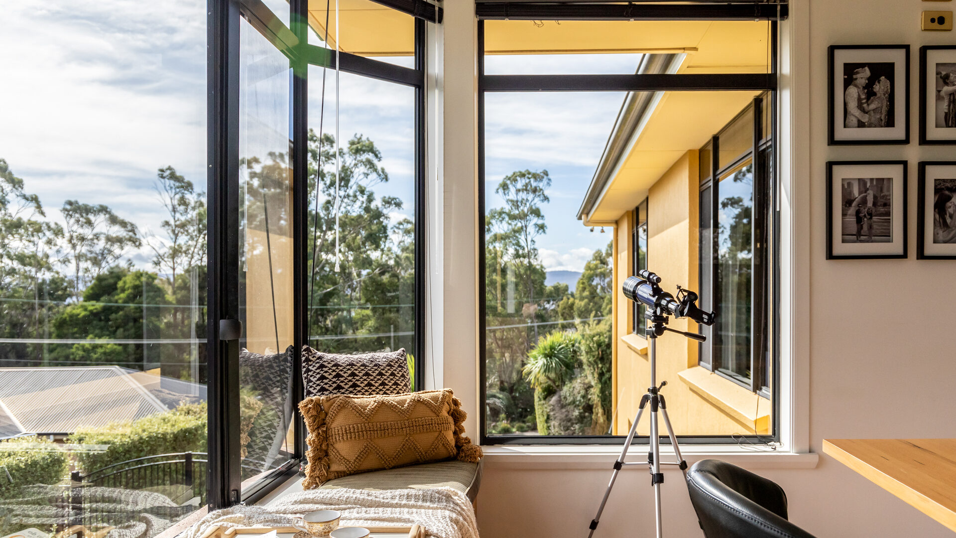 Sold - 142 Granville Street - New Property in West Launceston - Real Estate by Josh Hart