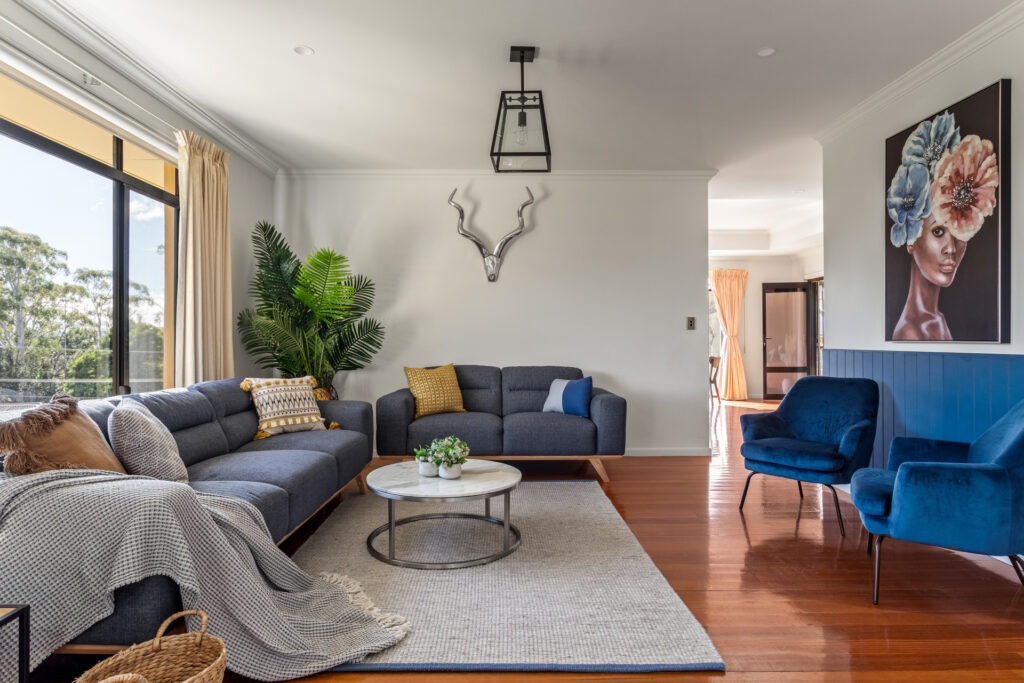 Sold - 142 Granville Street - New Property in West Launceston - Real Estate by Josh Hart