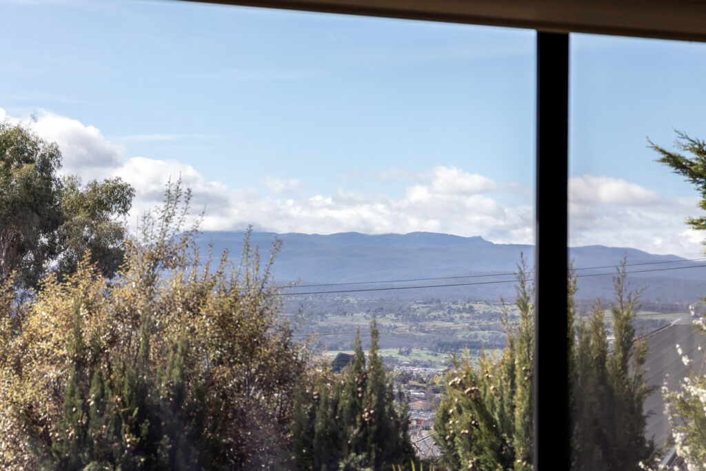 Sold - 142 Granville Street - New Property in West Launceston - Real Estate by Josh Hart