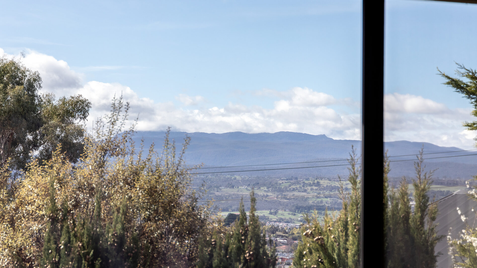 Sold - 142 Granville Street - New Property in West Launceston - Real Estate by Josh Hart