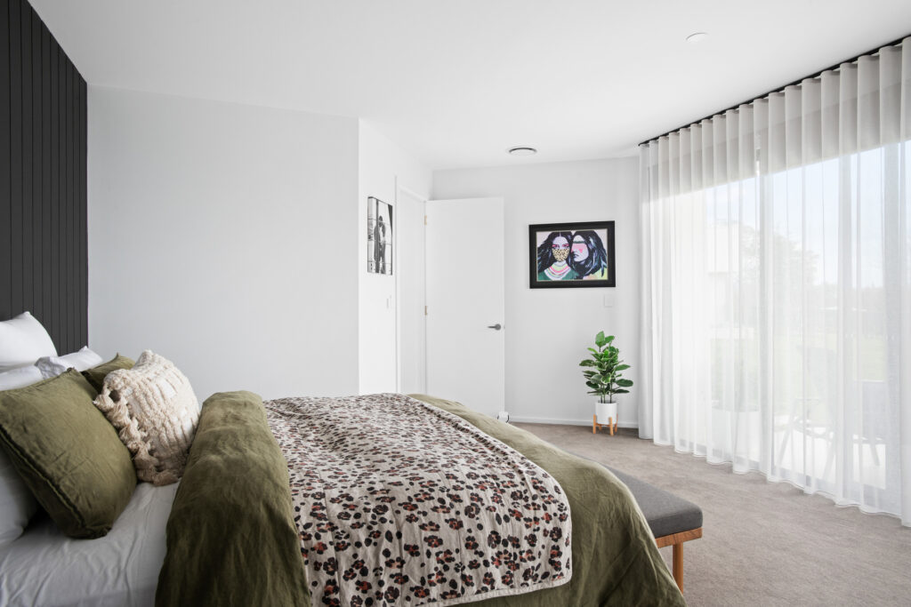 Sold - 8 Casuarina Drive - New Property in Summerhill - Real Estate by Josh Hart