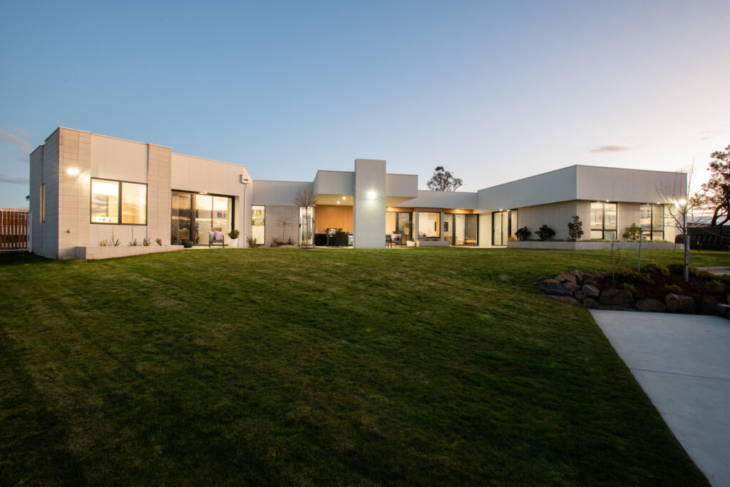 Sold - 8 Casuarina Drive - New Property in Summerhill - Real Estate by Josh Hart