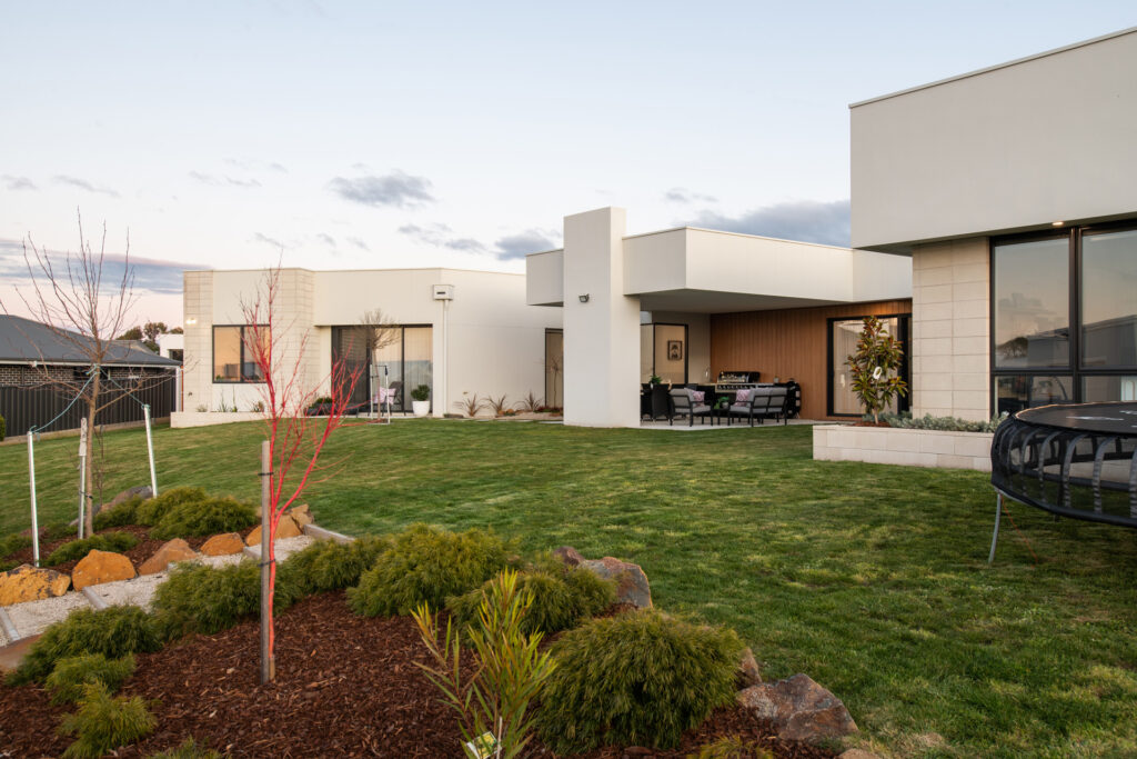 Sold - 8 Casuarina Drive - New Property in Summerhill - Real Estate by Josh Hart