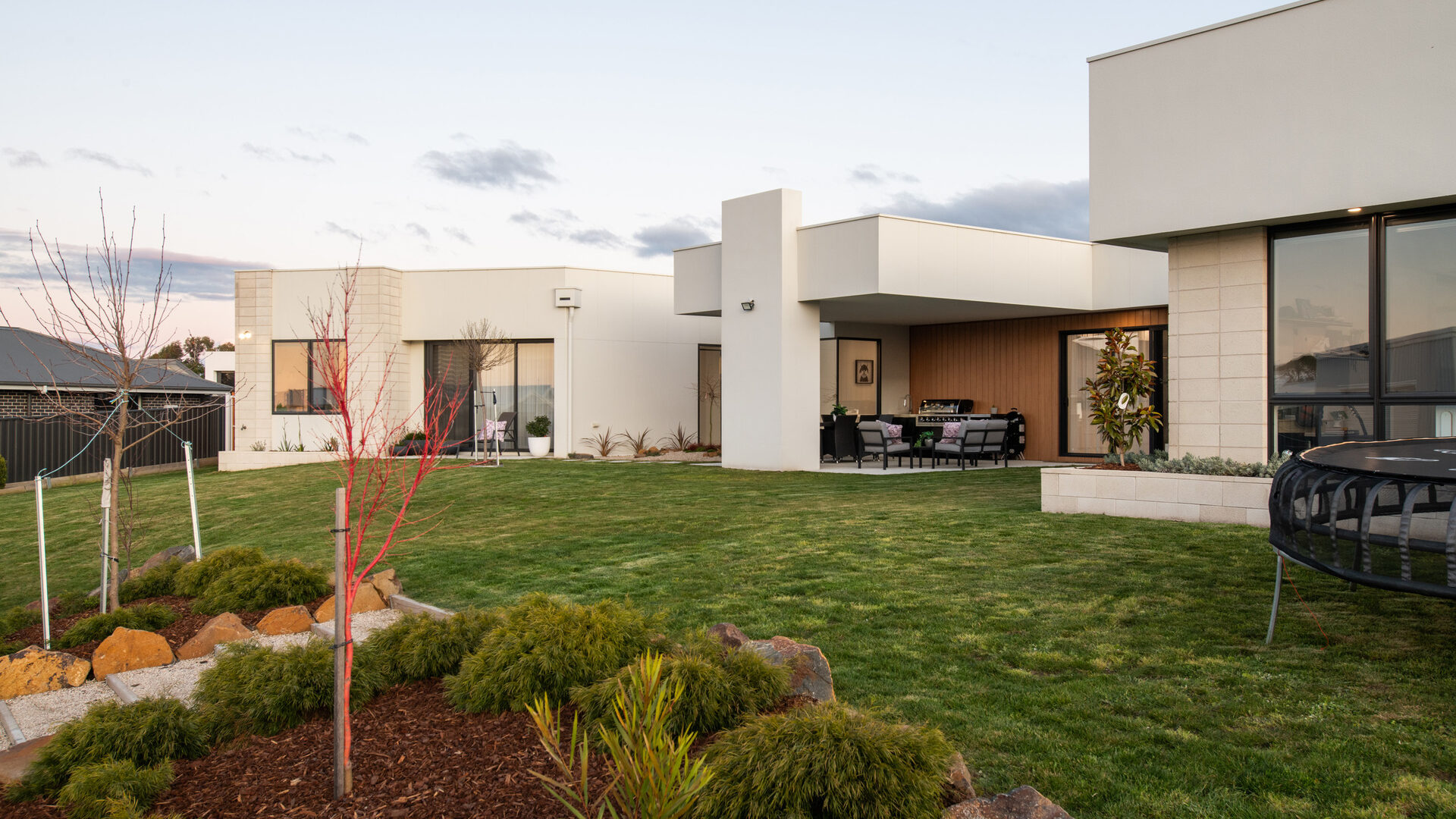 Sold - 8 Casuarina Drive - New Property in Summerhill - Real Estate by Josh Hart