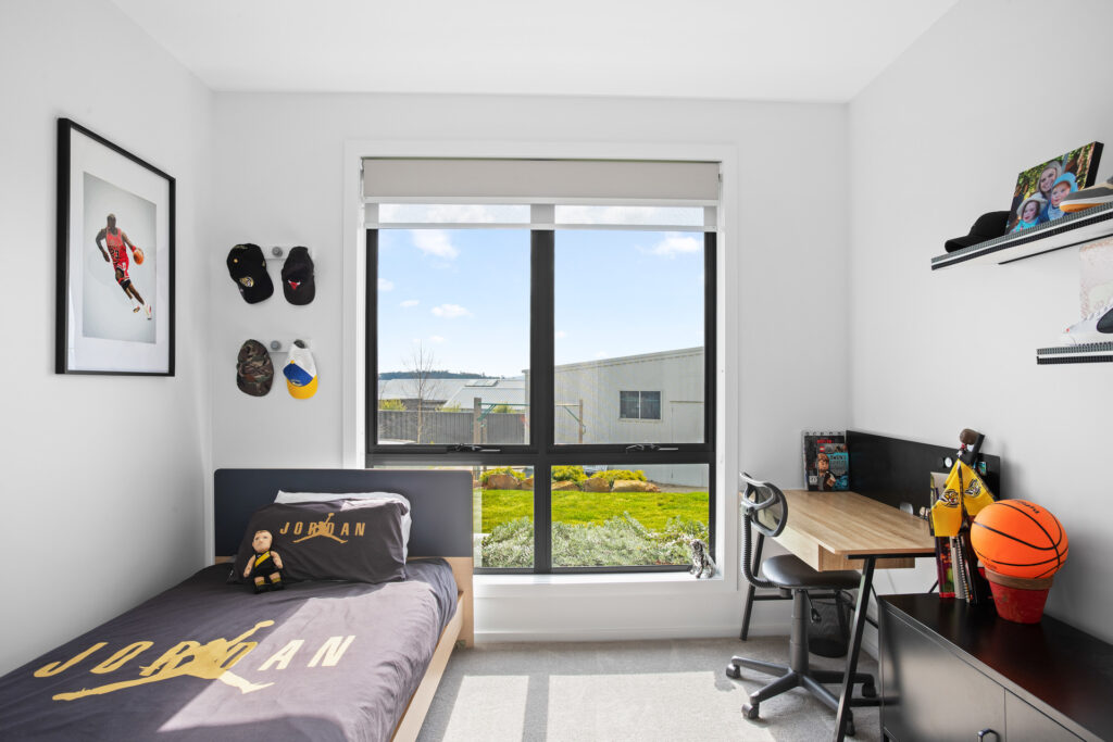 Sold - 8 Casuarina Drive - New Property in Summerhill - Real Estate by Josh Hart