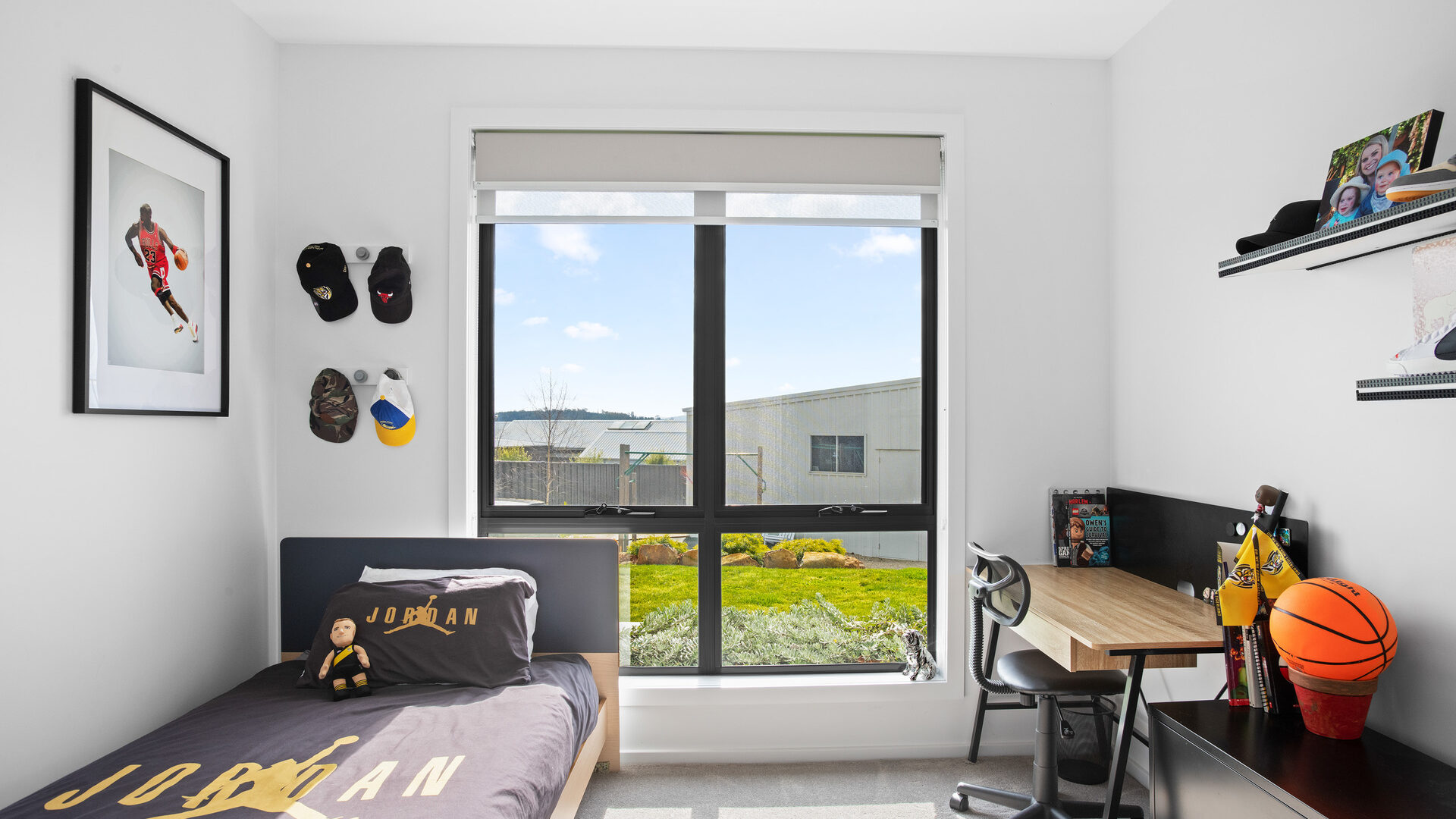Sold - 8 Casuarina Drive - New Property in Summerhill - Real Estate by Josh Hart