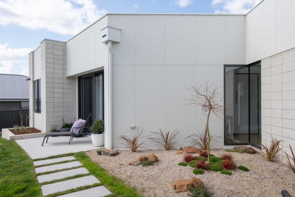 Sold - 8 Casuarina Drive - New Property in Summerhill - Real Estate by Josh Hart