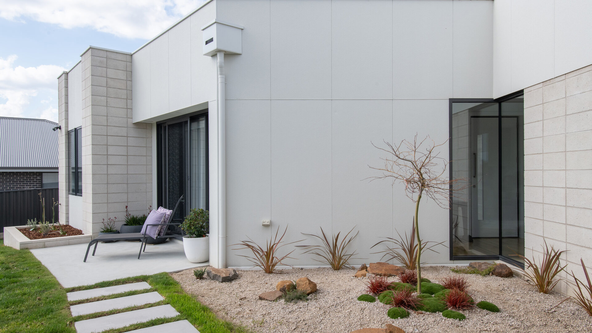 Sold - 8 Casuarina Drive - New Property in Summerhill - Real Estate by Josh Hart